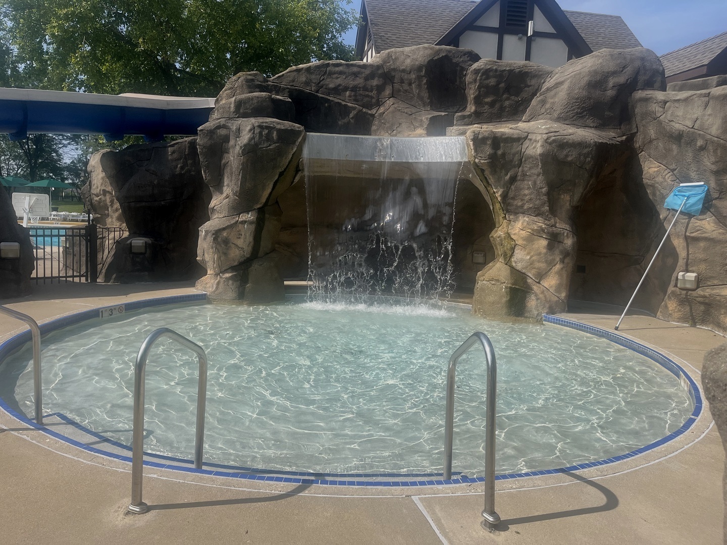 3027 Brossman Street Naperville, IL 60564 - Photo 41 of 42