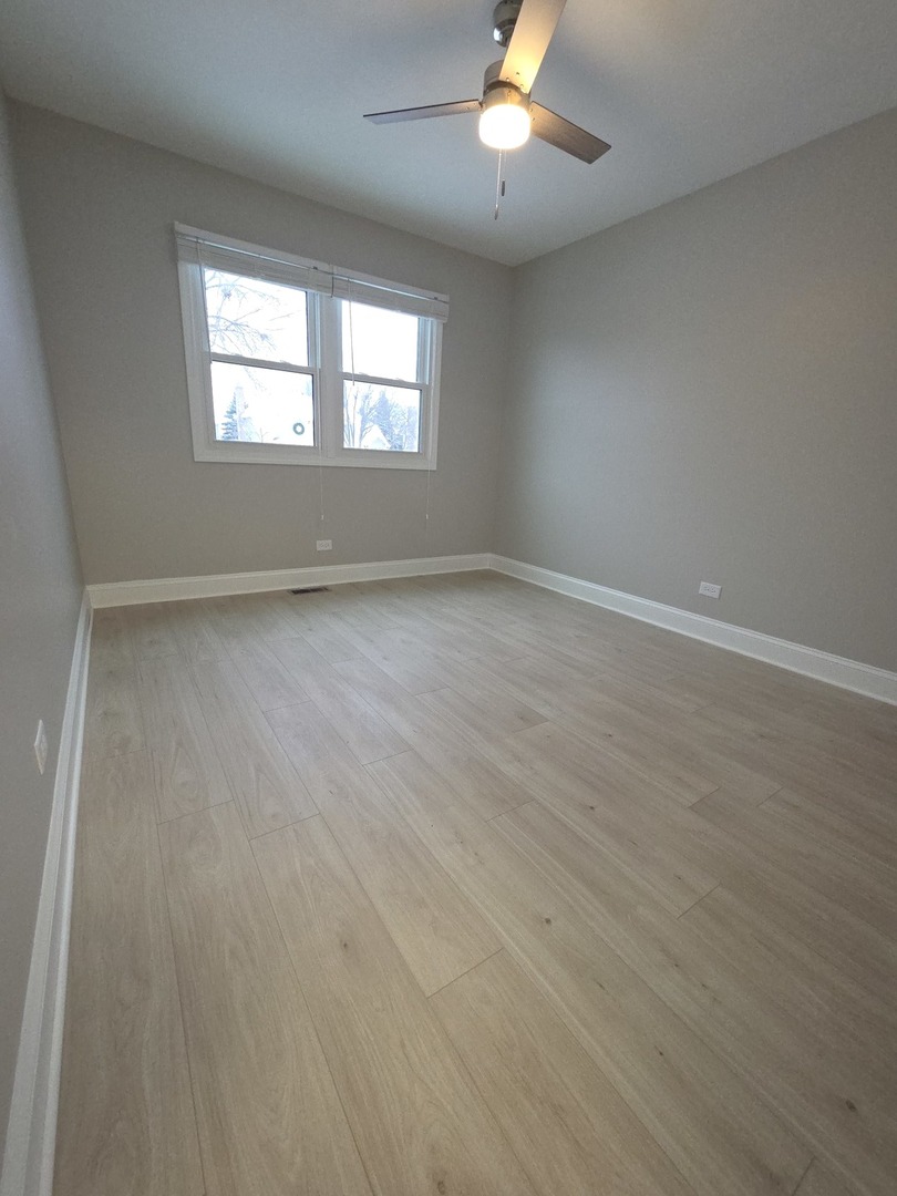 3027 Brossman Street Naperville, IL 60564 - Photo 10 of 36