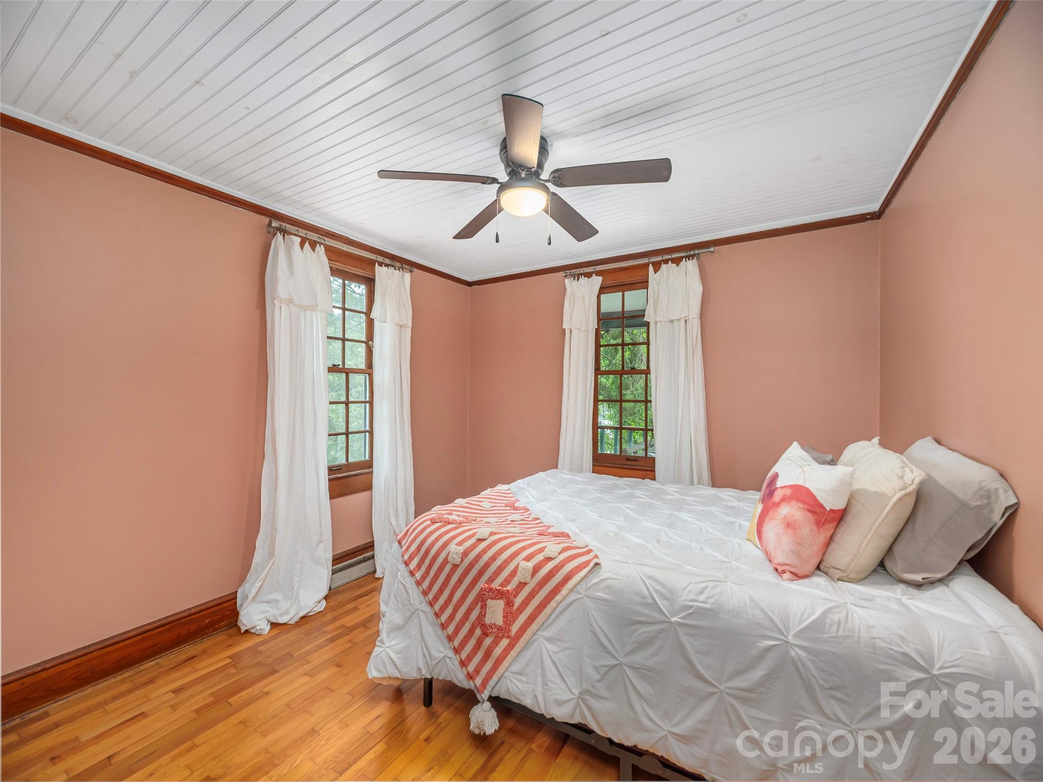 5249 Old Clyde Road Clyde, NC 28721 - Photo 13 of 40
