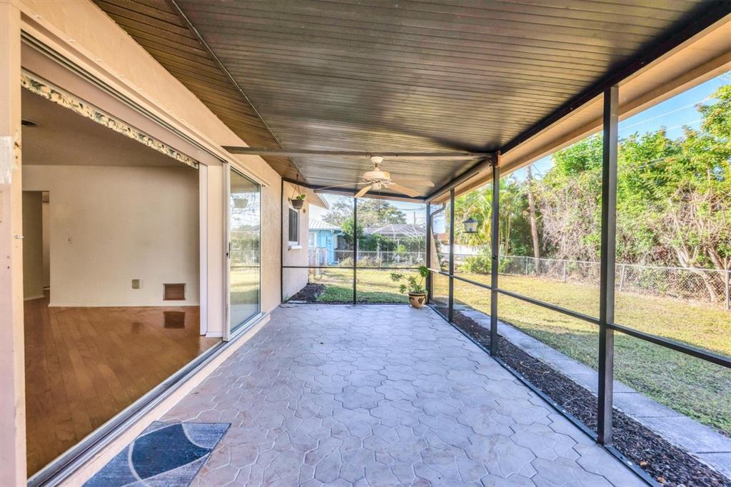 1120 Graham Road Venice, FL 34293 - Photo 20 of 38