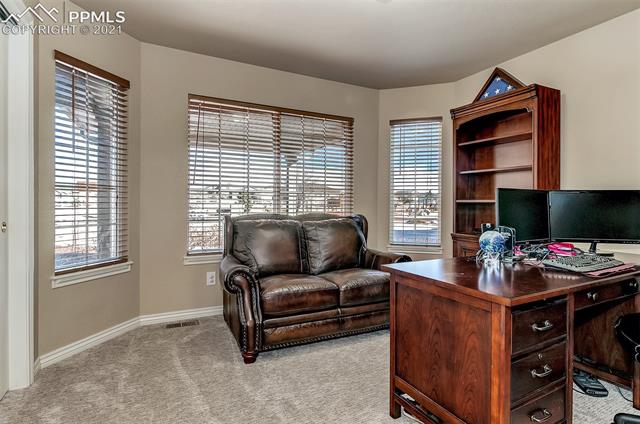 9554 Rockingham Drive Peyton, CO 80831 - Photo 22 of 42 Gallery Image 22