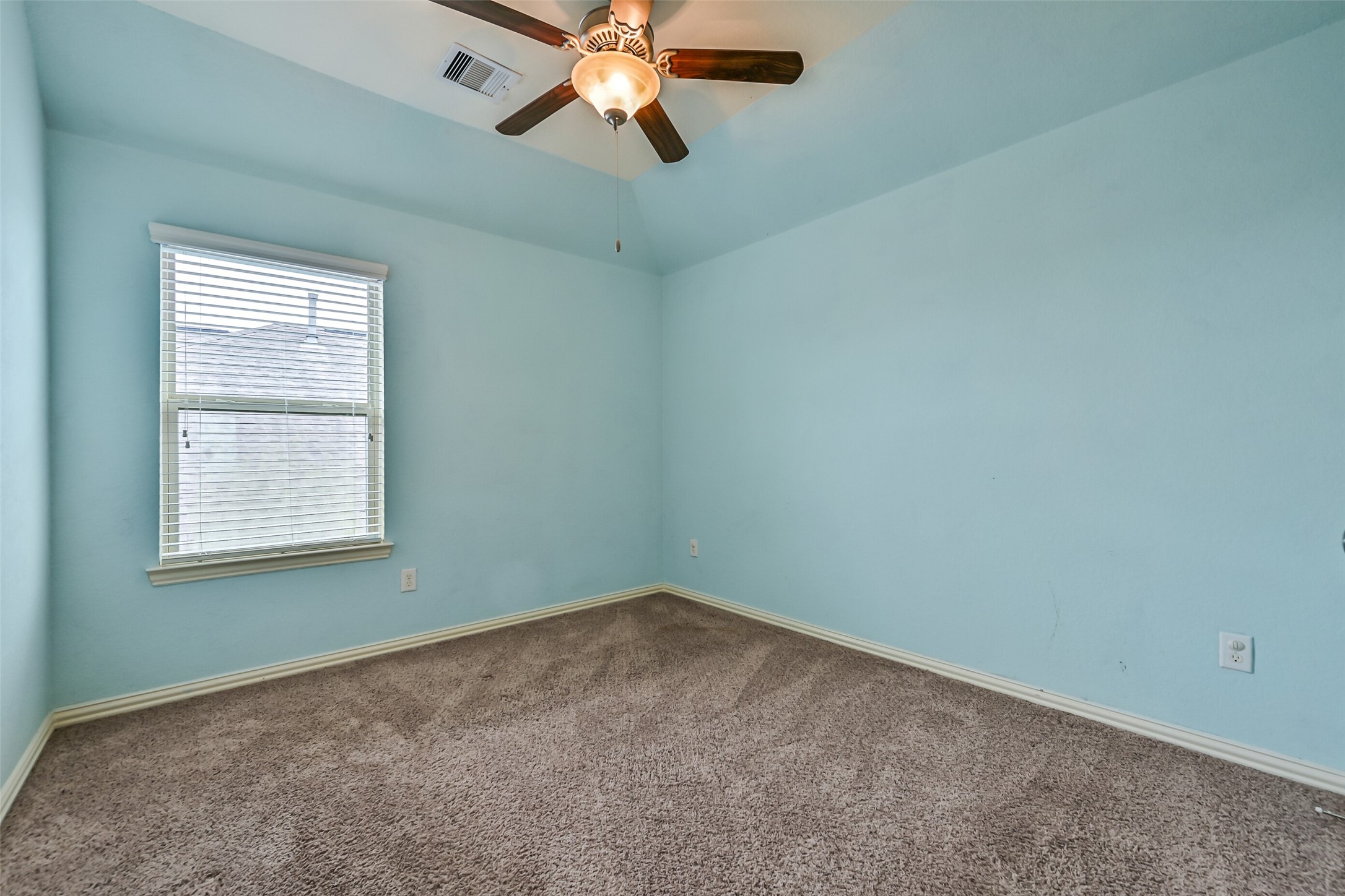 4511 Apple Point Lane Rosharon, TX 77583 - Photo 34 of 39