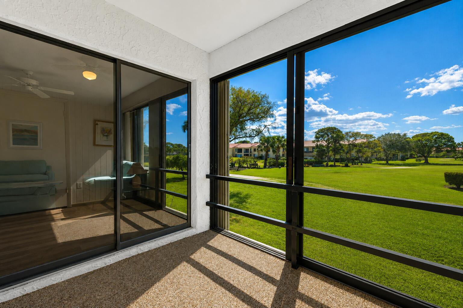 5403 Southeast Miles Grant Road, Unit H209 Stuart, FL 34997 - Photo 17 of 26 17