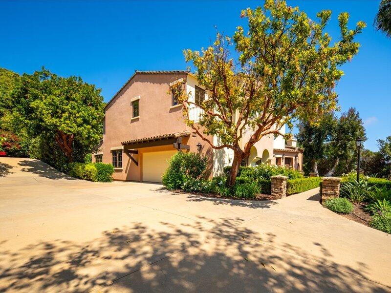 4698 Granada Way Santa Barbara, CA 93110 - Photo 51 of 58 093-4698 Granada Way, Santa Barbara, CA