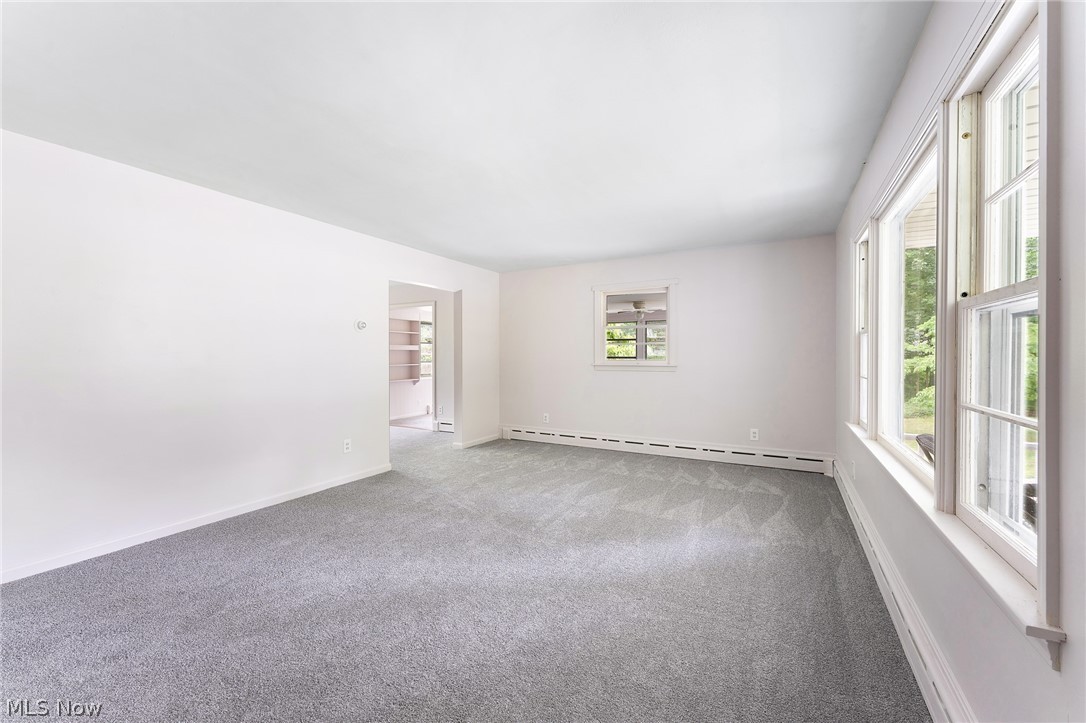 6524 Fairview Road Youngstown, OH 44515 - Photo 6 of 29