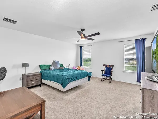 $1,850 | 15836 Selene Place, San Antonio, TX 78252