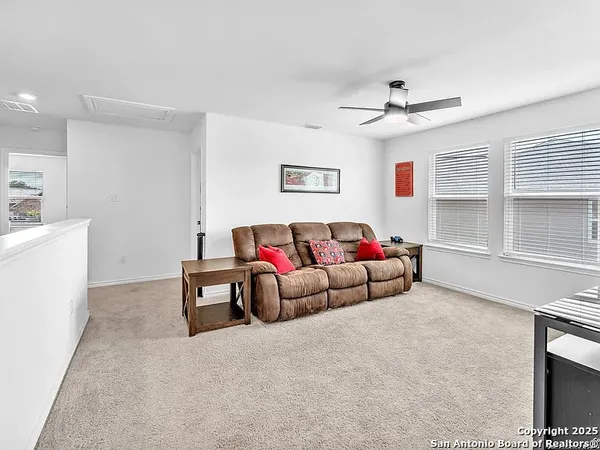 $1,850 | 15836 Selene Place, San Antonio, TX 78252