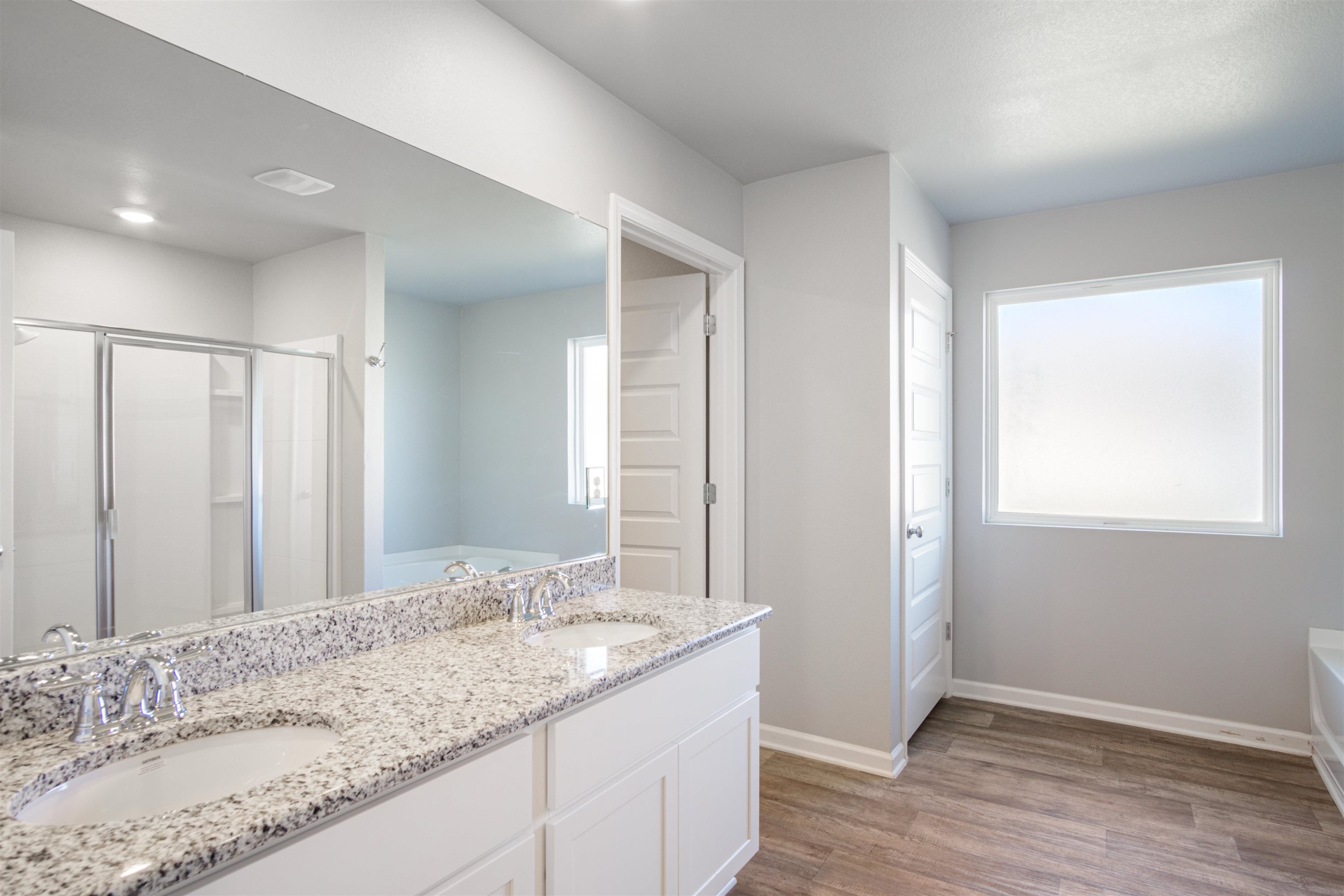 8450 Mackie Lane Daphne, AL 36526 - Photo 24 of 33