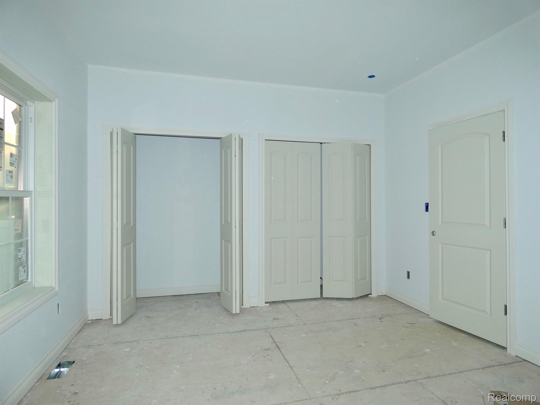 24006 Pennington Road Flat Rock, MI 48134 - Photo 30 of 36 Gallery Image 30