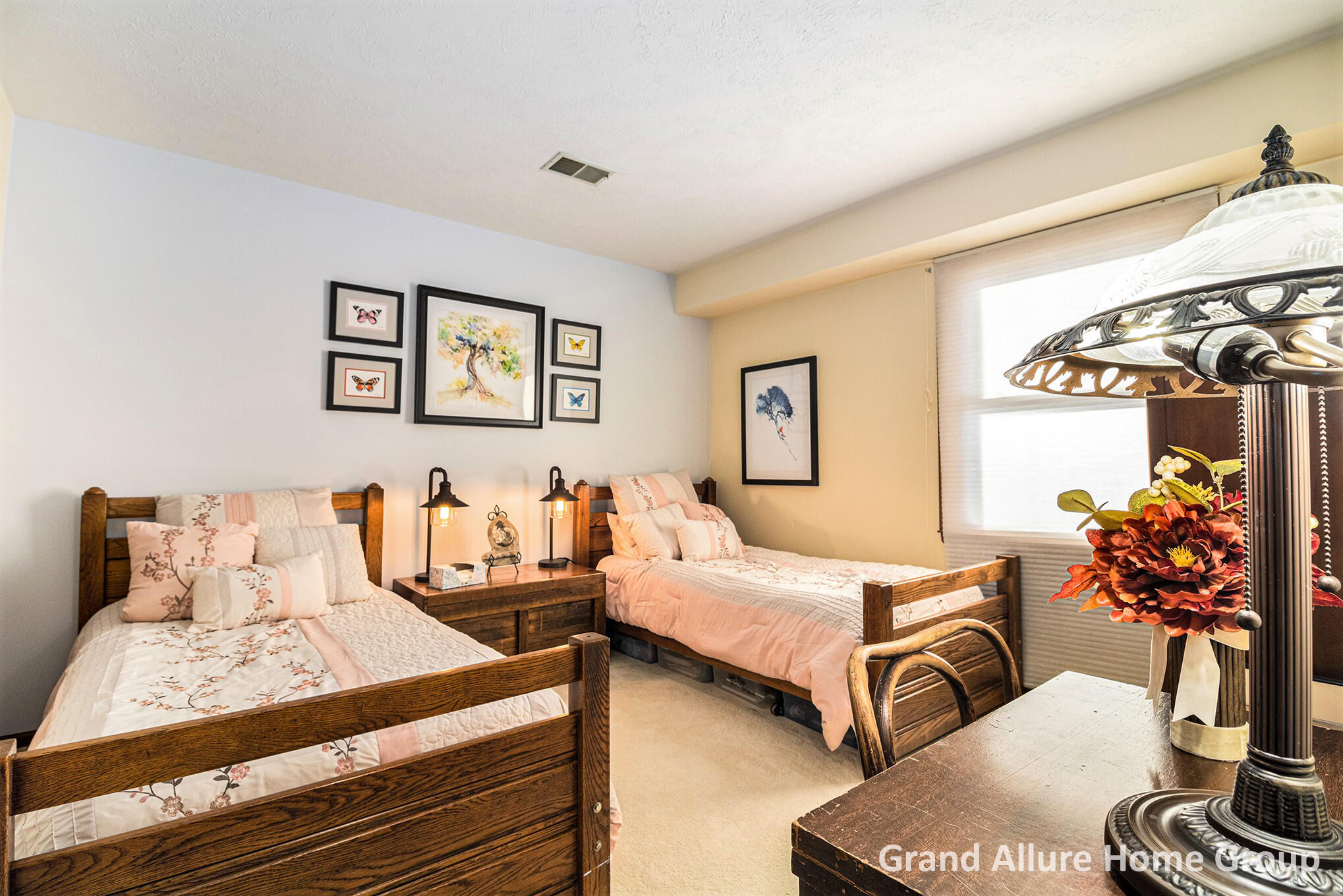 7005 East Springtree Lane Southwest, Unit 31 Grand Rapids, MI 49548 - Photo 11 of 17 _MG_9549