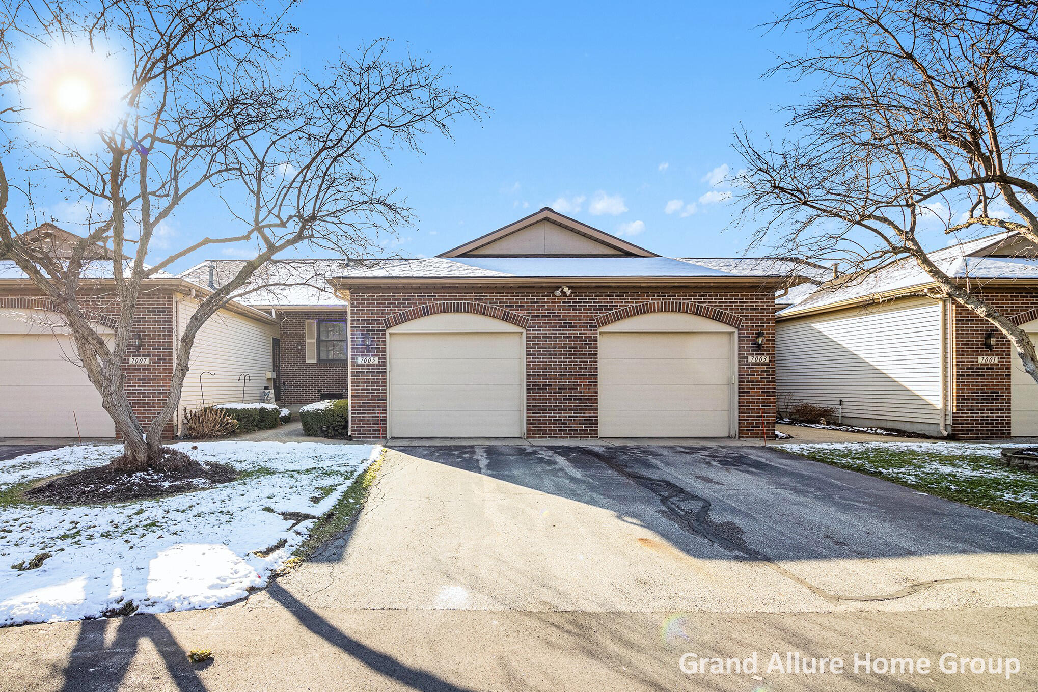 7005 East Springtree Lane Southwest, Unit 31 Grand Rapids, MI 49548 - Photo 13 of 17 _MG_9559