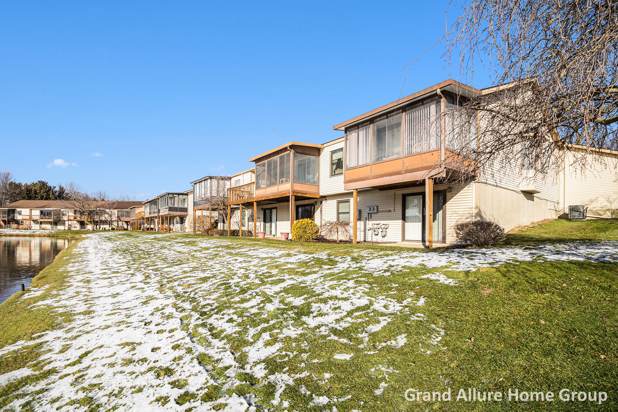 7005 East Springtree Lane Southwest, Unit 31 Grand Rapids, MI 49548 - Photo 14 of 17 _MG_9562