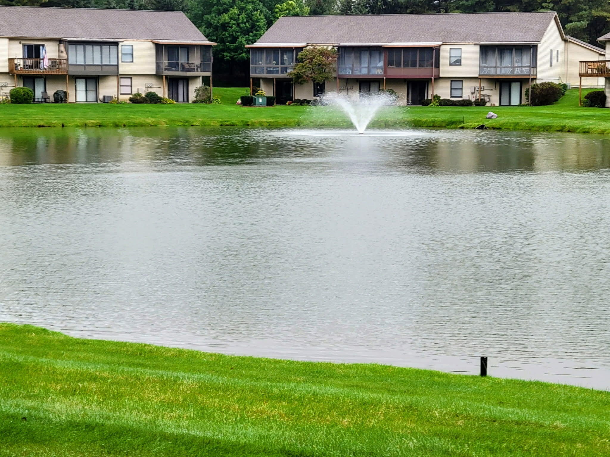 7005 East Springtree Lane Southwest, Unit 31 Grand Rapids, MI 49548 - Photo 15 of 17 131748f1-2dcb-4f90-a1ad-91563802ac2f (1)