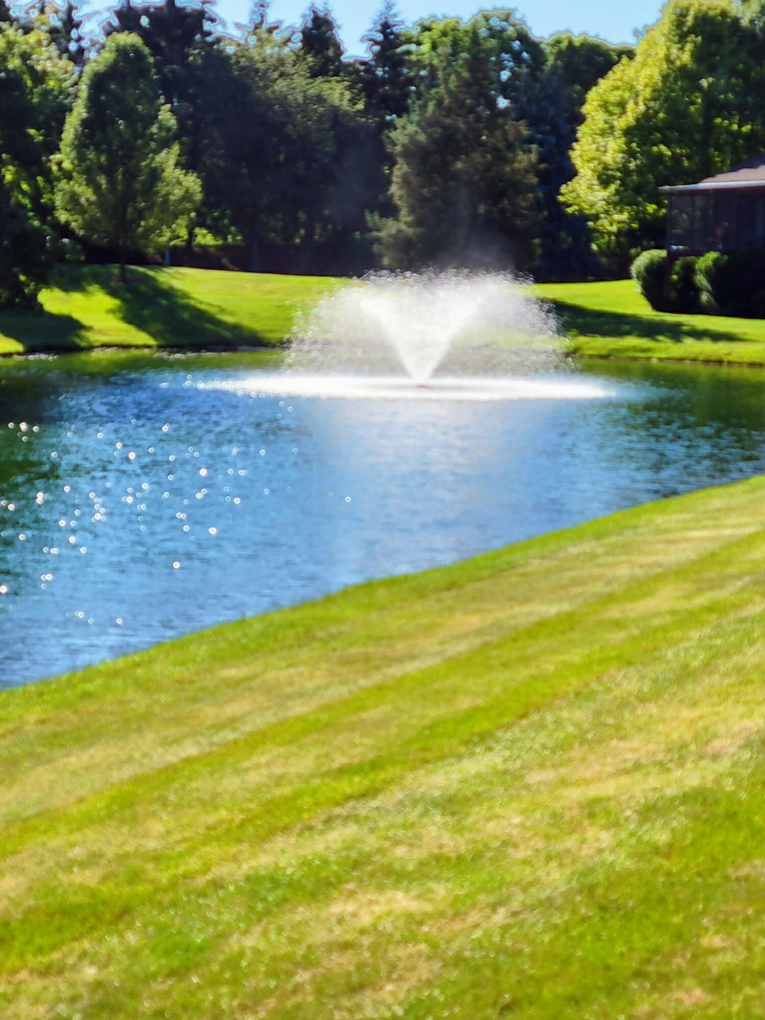 7005 East Springtree Lane Southwest, Unit 31 Grand Rapids, MI 49548 - Photo 16 of 17 6ecb29de-7403-40b3-96d5-64eb5b1a608d