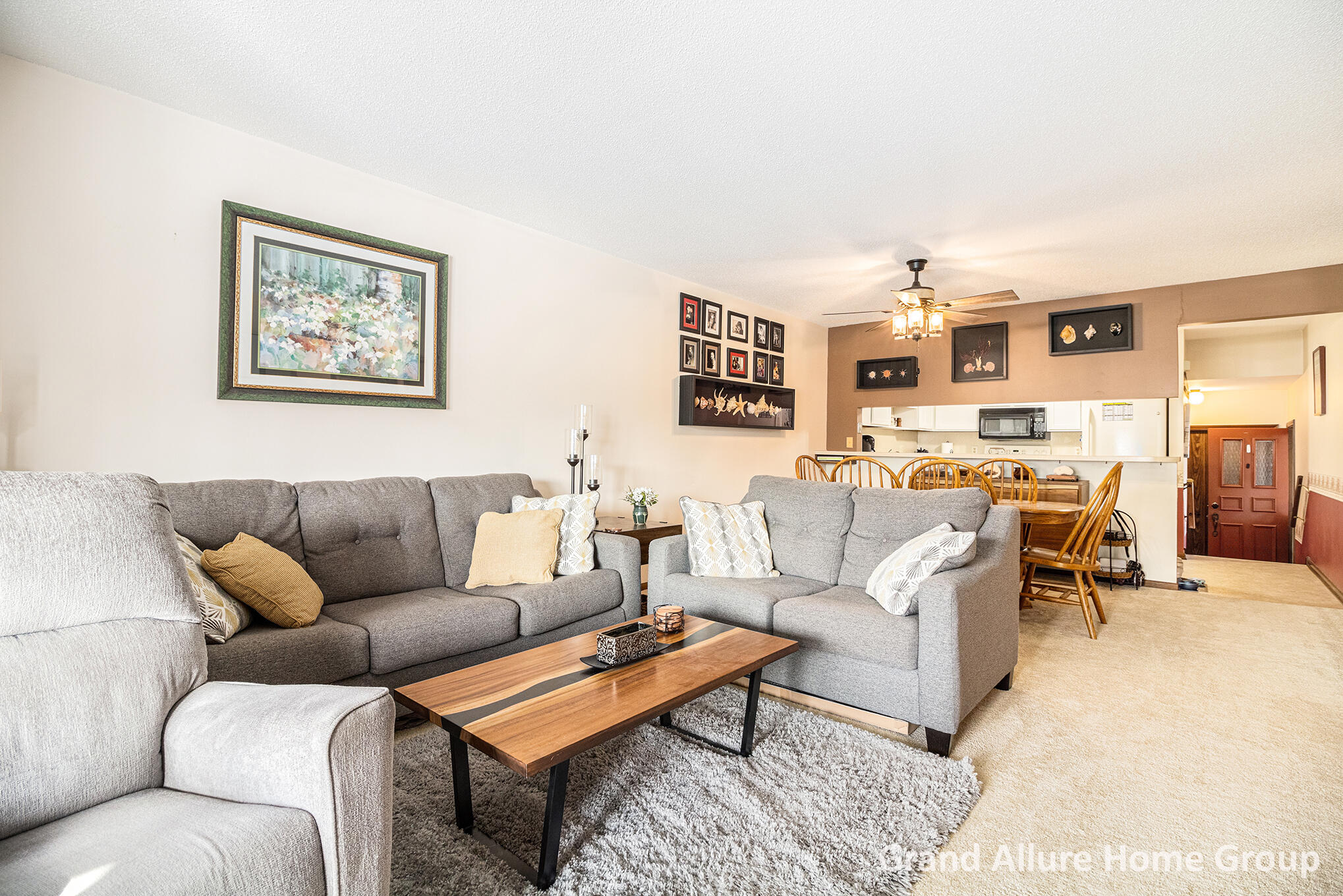 7005 East Springtree Lane Southwest, Unit 31 Grand Rapids, MI 49548 - Photo 5 of 17 _MG_9533