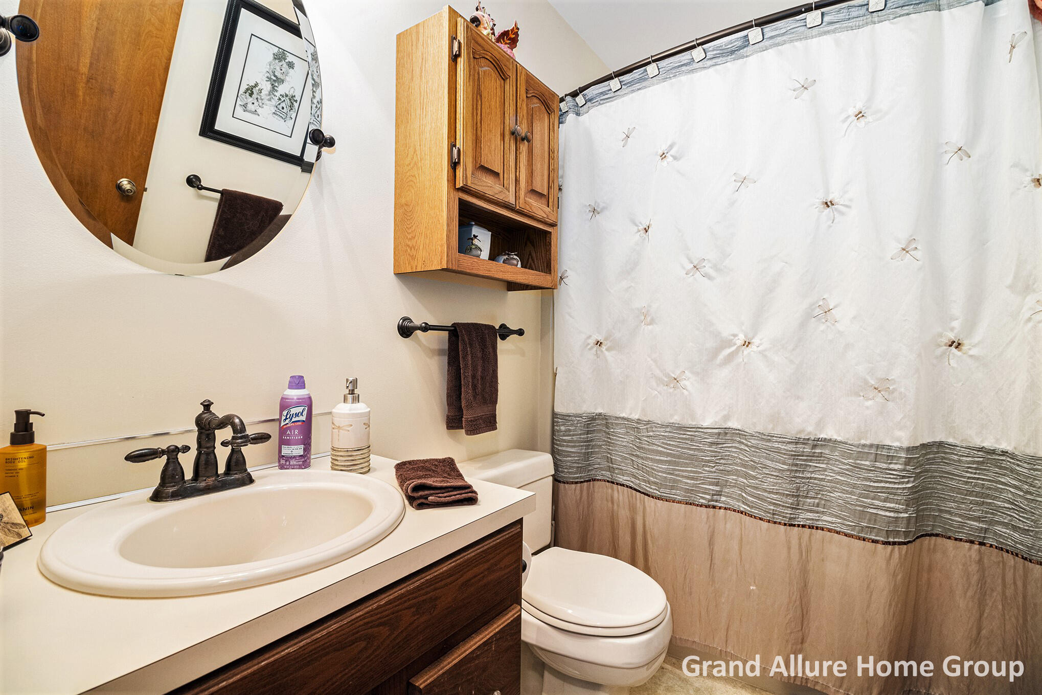 7005 East Springtree Lane Southwest, Unit 31 Grand Rapids, MI 49548 - Photo 7 of 17 _MG_9529