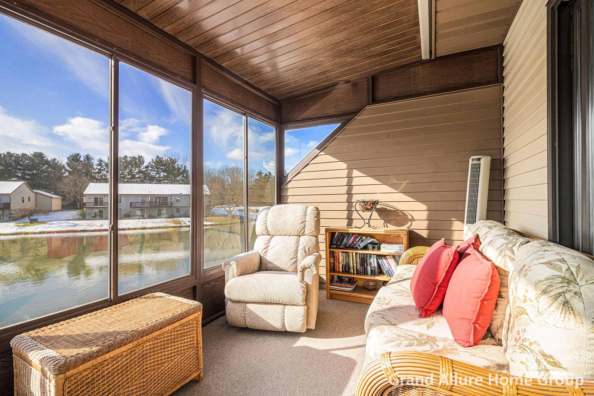 7005 East Springtree Lane Southwest, Unit 31 Grand Rapids, MI 49548 - Photo 8 of 17 _MG_9535