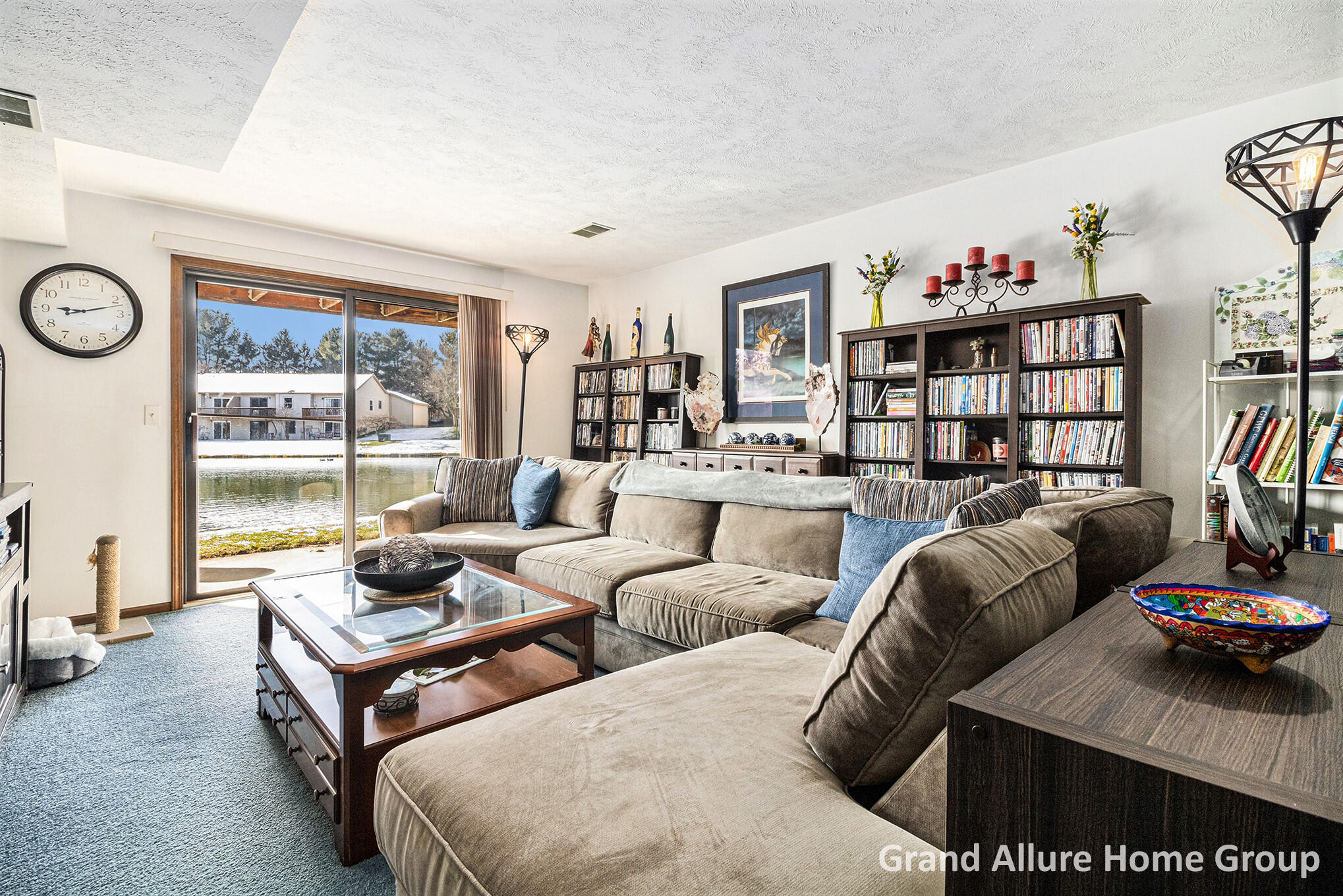 7005 East Springtree Lane Southwest, Unit 31 Grand Rapids, MI 49548 - Photo 10 of 17 _MG_9545