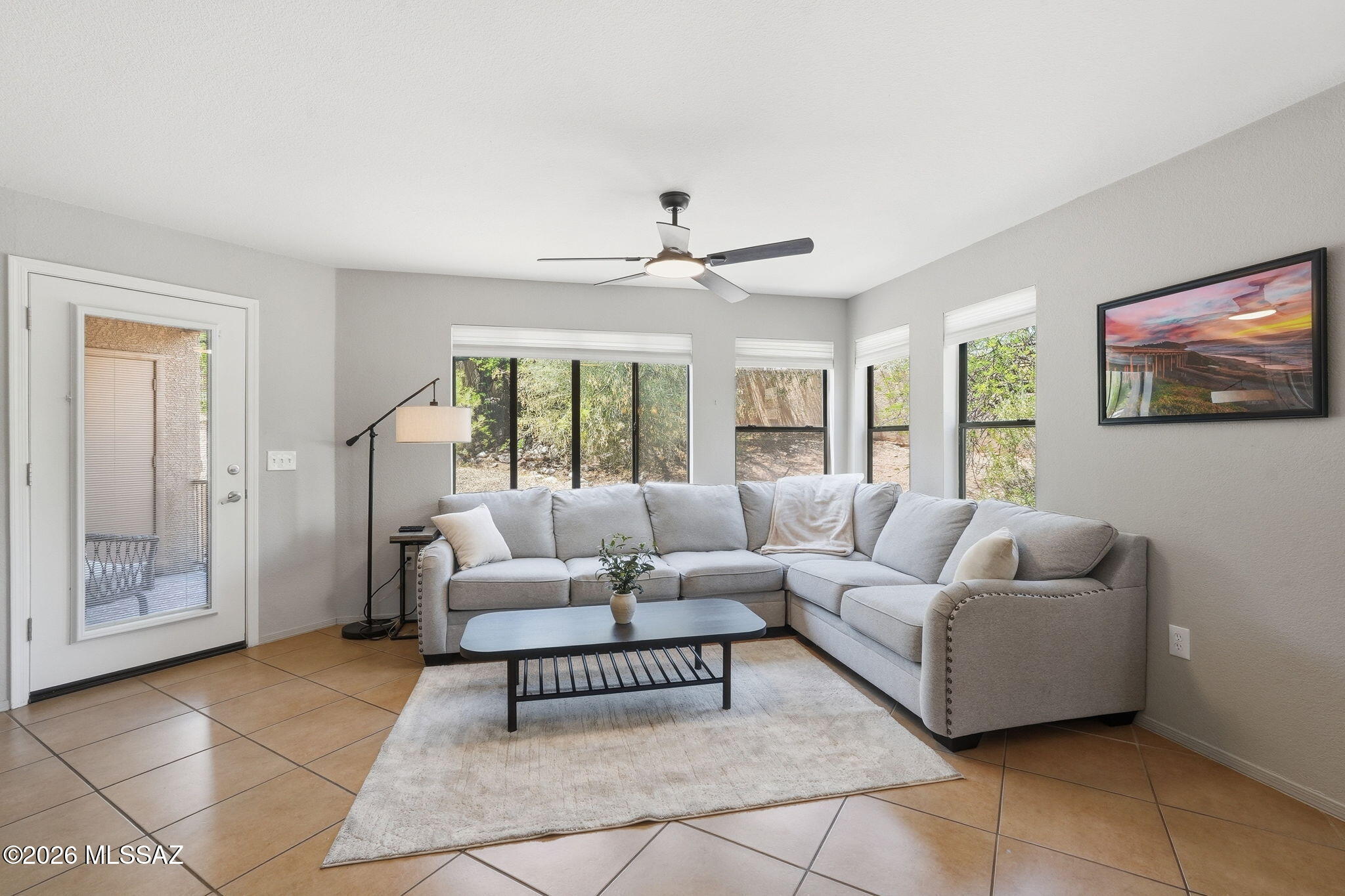 7255 East Snyder Road, Unit 9102 Tucson, AZ 85750 - Photo 4 of 24