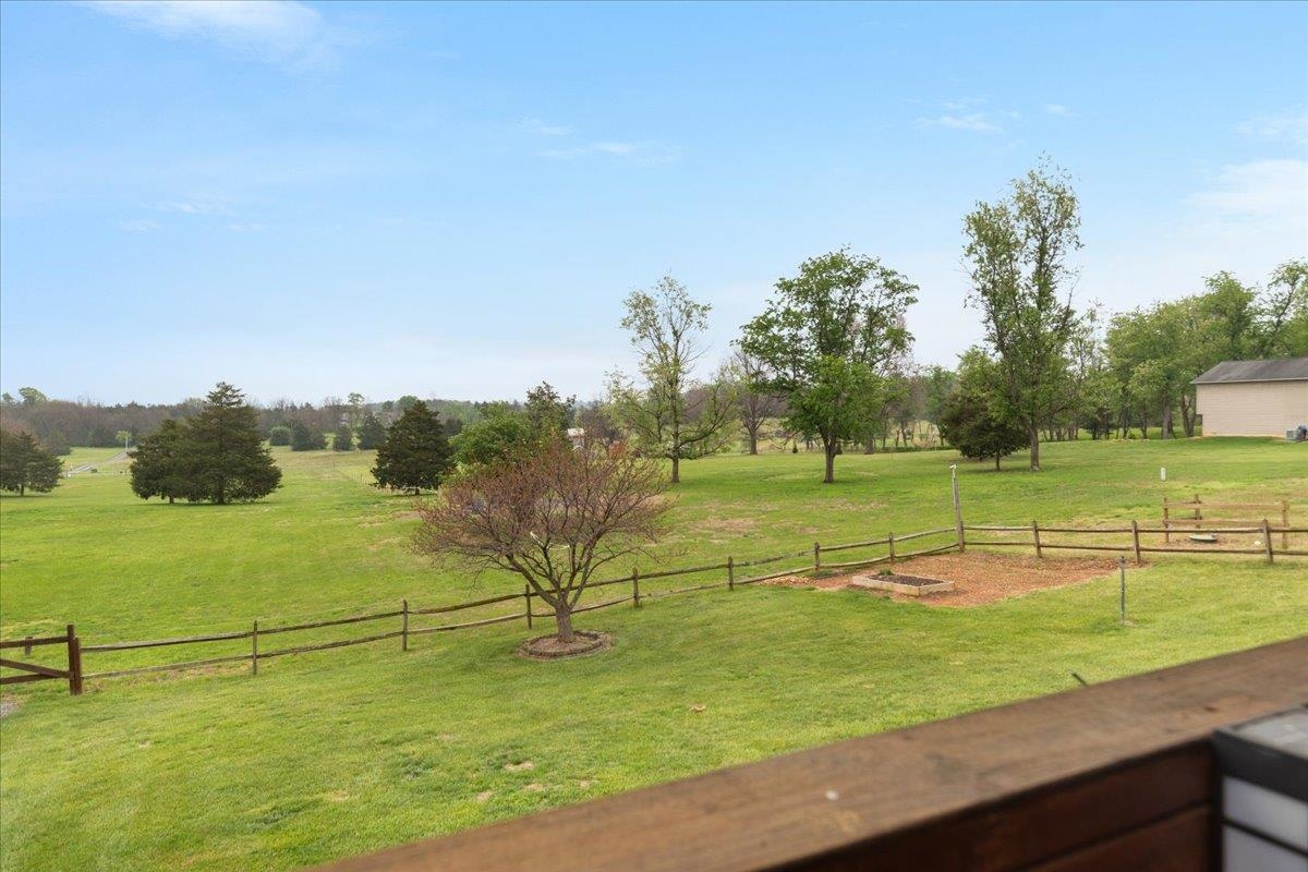 2025 Kibler Road Quicksburg, VA 22847 - Photo 38 of 59