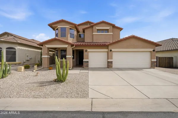 $525,000 | 18154 Via Margarita, Gold Canyon, AZ 85118