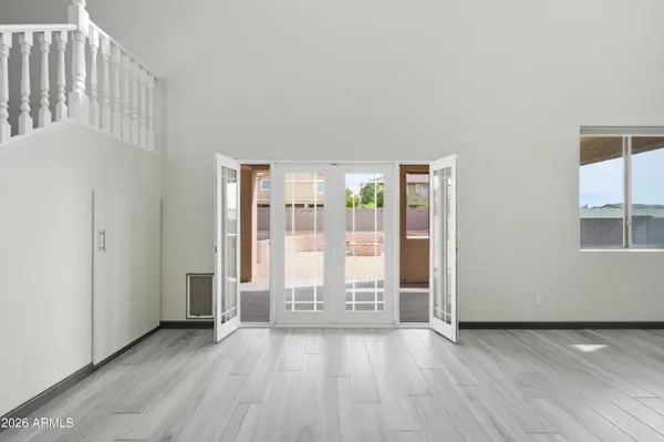 $525,000 | 18154 Via Margarita, Gold Canyon, AZ 85118