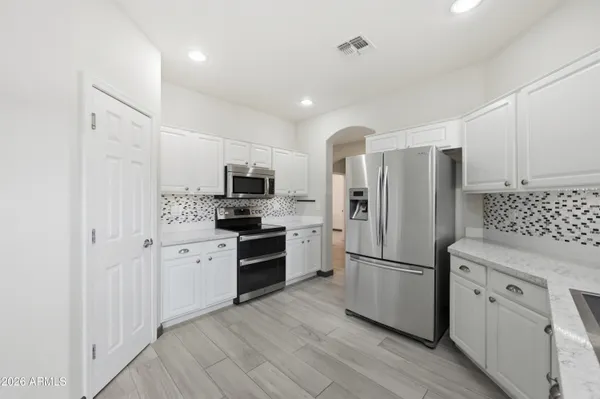 $525,000 | 18154 Via Margarita, Gold Canyon, AZ 85118