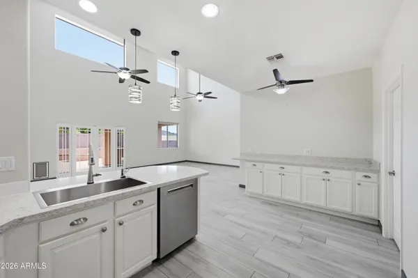 $525,000 | 18154 Via Margarita, Gold Canyon, AZ 85118