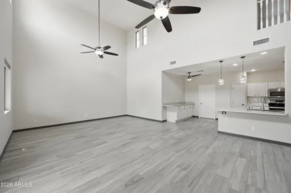 $525,000 | 18154 Via Margarita, Gold Canyon, AZ 85118