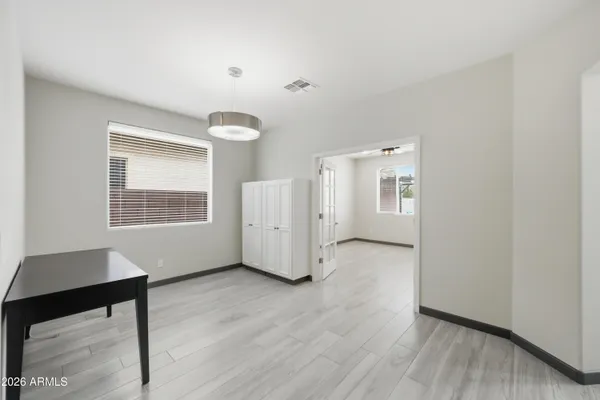 $525,000 | 18154 Via Margarita, Gold Canyon, AZ 85118