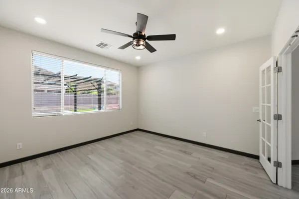 $525,000 | 18154 Via Margarita, Gold Canyon, AZ 85118