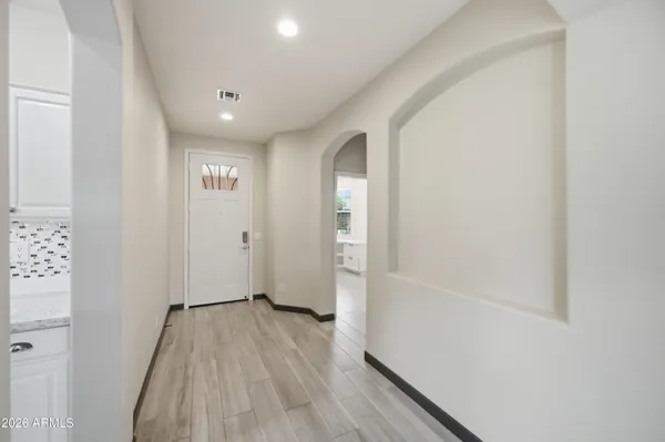 $525,000 | 18154 Via Margarita, Gold Canyon, AZ 85118