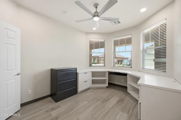 $525,000 | 18154 Via Margarita, Gold Canyon, AZ 85118