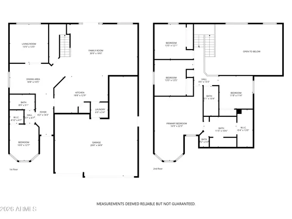 $525,000 | 18154 Via Margarita, Gold Canyon, AZ 85118
