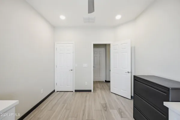 $525,000 | 18154 Via Margarita, Gold Canyon, AZ 85118