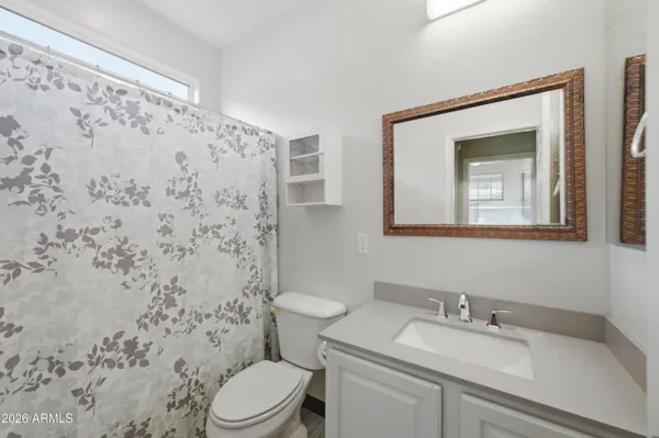 $525,000 | 18154 Via Margarita, Gold Canyon, AZ 85118