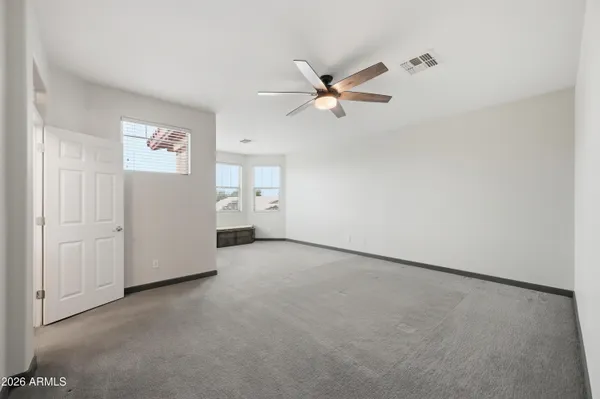$525,000 | 18154 Via Margarita, Gold Canyon, AZ 85118