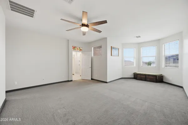 $525,000 | 18154 Via Margarita, Gold Canyon, AZ 85118