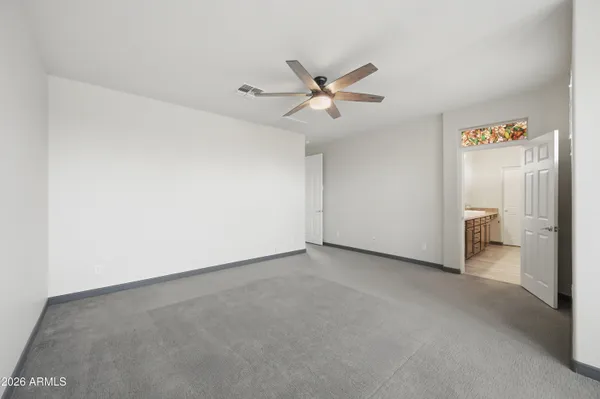 $525,000 | 18154 Via Margarita, Gold Canyon, AZ 85118