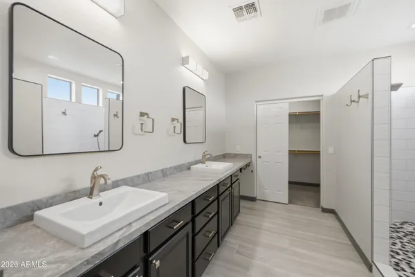 $525,000 | 18154 Via Margarita, Gold Canyon, AZ 85118