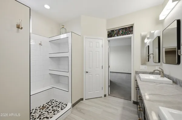 $525,000 | 18154 Via Margarita, Gold Canyon, AZ 85118