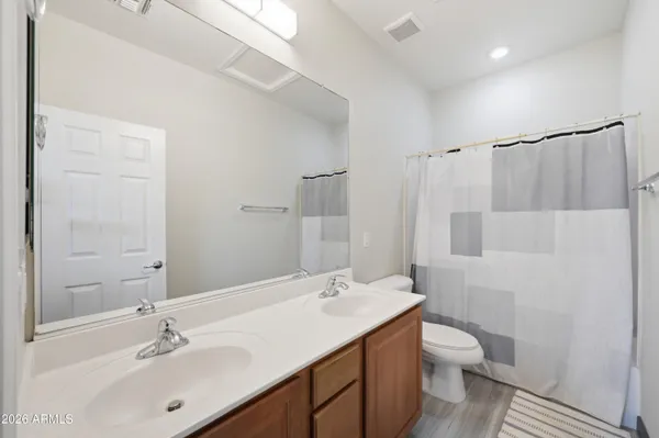 $525,000 | 18154 Via Margarita, Gold Canyon, AZ 85118