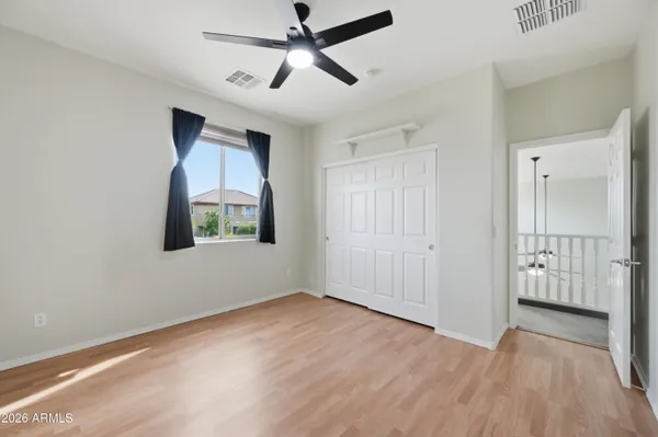 $525,000 | 18154 Via Margarita, Gold Canyon, AZ 85118