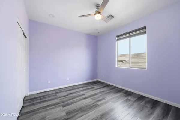 $525,000 | 18154 Via Margarita, Gold Canyon, AZ 85118