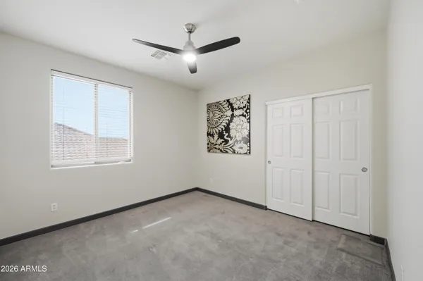 $525,000 | 18154 Via Margarita, Gold Canyon, AZ 85118
