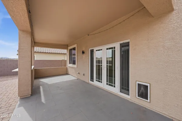 $525,000 | 18154 Via Margarita, Gold Canyon, AZ 85118