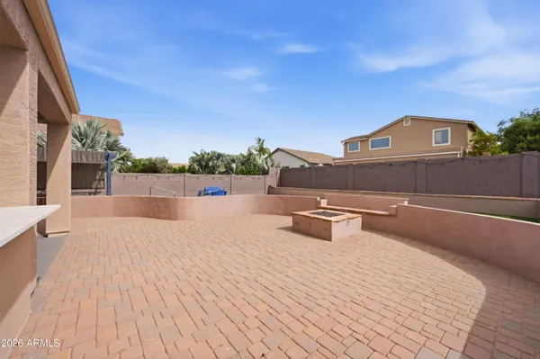 $525,000 | 18154 Via Margarita, Gold Canyon, AZ 85118