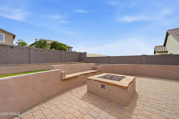 $525,000 | 18154 Via Margarita, Gold Canyon, AZ 85118