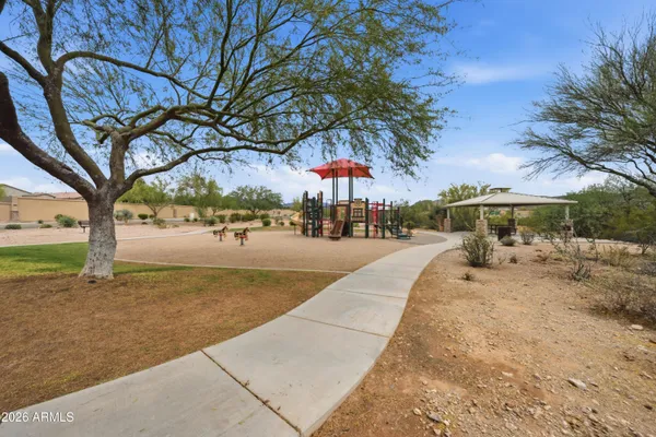 $525,000 | 18154 Via Margarita, Gold Canyon, AZ 85118