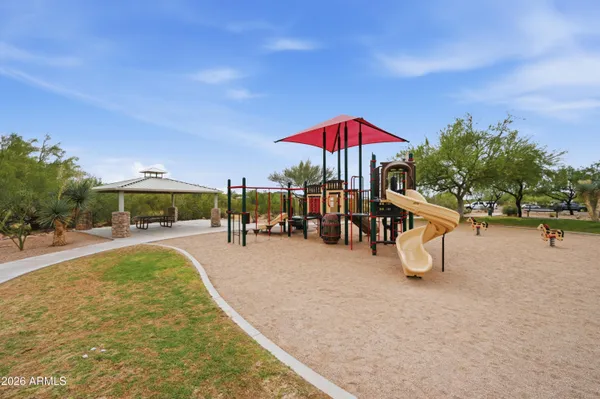 $525,000 | 18154 Via Margarita, Gold Canyon, AZ 85118